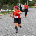 Fotos na Saída e Chegada – Desafio Solidário Coenergy 2026-304
