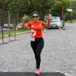 Fotos na Saída e Chegada – Desafio Solidário Coenergy 2026-306