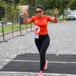 Fotos na Saída e Chegada – Desafio Solidário Coenergy 2026-307
