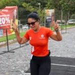 Fotos na Saída e Chegada – Desafio Solidário Coenergy 2026-308