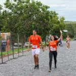 Fotos na Saída e Chegada – Desafio Solidário Coenergy 2026-309