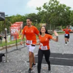 Fotos na Saída e Chegada – Desafio Solidário Coenergy 2026-310