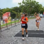 Fotos na Saída e Chegada – Desafio Solidário Coenergy 2026-311