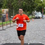 Fotos na Saída e Chegada – Desafio Solidário Coenergy 2026-313