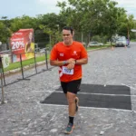 Fotos na Saída e Chegada – Desafio Solidário Coenergy 2026-314