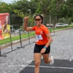 Fotos na Saída e Chegada – Desafio Solidário Coenergy 2026-315