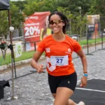 Fotos na Saída e Chegada – Desafio Solidário Coenergy 2026-316
