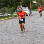 Fotos na Saída e Chegada – Desafio Solidário Coenergy 2026-317