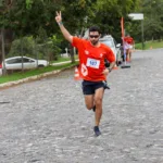Fotos na Saída e Chegada – Desafio Solidário Coenergy 2026-319