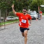 Fotos na Saída e Chegada – Desafio Solidário Coenergy 2026-320