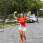Fotos na Saída e Chegada – Desafio Solidário Coenergy 2026-321