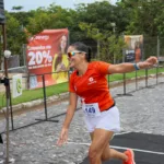 Fotos na Saída e Chegada – Desafio Solidário Coenergy 2026-323