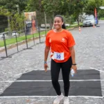 Fotos na Saída e Chegada – Desafio Solidário Coenergy 2026-324