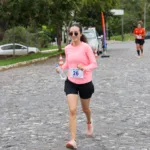 Fotos na Saída e Chegada – Desafio Solidário Coenergy 2026-325