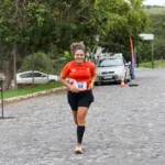 Fotos na Saída e Chegada – Desafio Solidário Coenergy 2026-327