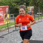 Fotos na Saída e Chegada – Desafio Solidário Coenergy 2026-328