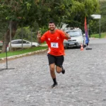 Fotos na Saída e Chegada – Desafio Solidário Coenergy 2026-329