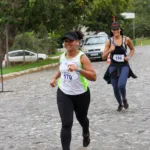 Fotos na Saída e Chegada – Desafio Solidário Coenergy 2026-331