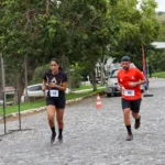 Fotos na Saída e Chegada – Desafio Solidário Coenergy 2026-336