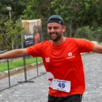 Fotos na Saída e Chegada – Desafio Solidário Coenergy 2026-339
