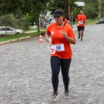 Fotos na Saída e Chegada – Desafio Solidário Coenergy 2026-340