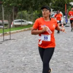 Fotos na Saída e Chegada – Desafio Solidário Coenergy 2026-341