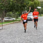 Fotos na Saída e Chegada – Desafio Solidário Coenergy 2026-342
