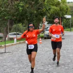 Fotos na Saída e Chegada – Desafio Solidário Coenergy 2026-343