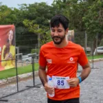 Fotos na Saída e Chegada – Desafio Solidário Coenergy 2026-344