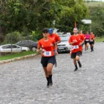 Fotos na Saída e Chegada – Desafio Solidário Coenergy 2026-345
