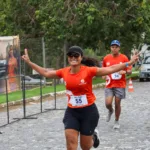 Fotos na Saída e Chegada – Desafio Solidário Coenergy 2026-346