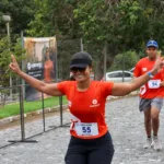 Fotos na Saída e Chegada – Desafio Solidário Coenergy 2026-347