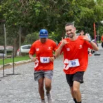 Fotos na Saída e Chegada – Desafio Solidário Coenergy 2026-348