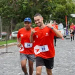 Fotos na Saída e Chegada – Desafio Solidário Coenergy 2026-349
