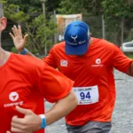 Fotos na Saída e Chegada – Desafio Solidário Coenergy 2026-351