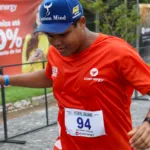 Fotos na Saída e Chegada – Desafio Solidário Coenergy 2026-352