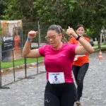 Fotos na Saída e Chegada – Desafio Solidário Coenergy 2026-353