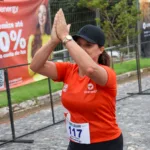 Fotos na Saída e Chegada – Desafio Solidário Coenergy 2026-363