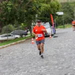 Fotos na Saída e Chegada – Desafio Solidário Coenergy 2026-364