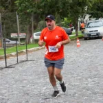 Fotos na Saída e Chegada – Desafio Solidário Coenergy 2026-365