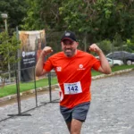Fotos na Saída e Chegada – Desafio Solidário Coenergy 2026-366