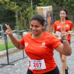 Fotos na Saída e Chegada – Desafio Solidário Coenergy 2026-367