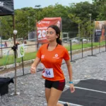 Fotos na Saída e Chegada – Desafio Solidário Coenergy 2026-369