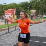 Fotos na Saída e Chegada – Desafio Solidário Coenergy 2026-378