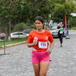 Fotos na Saída e Chegada – Desafio Solidário Coenergy 2026-380