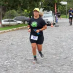 Fotos na Saída e Chegada – Desafio Solidário Coenergy 2026-390