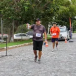 Fotos na Saída e Chegada – Desafio Solidário Coenergy 2026-397