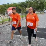 Fotos na Saída e Chegada – Desafio Solidário Coenergy 2026-399