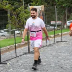 Fotos na Saída e Chegada – Desafio Solidário Coenergy 2026-400