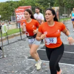 Fotos na Saída e Chegada – Desafio Solidário Coenergy 2026-401